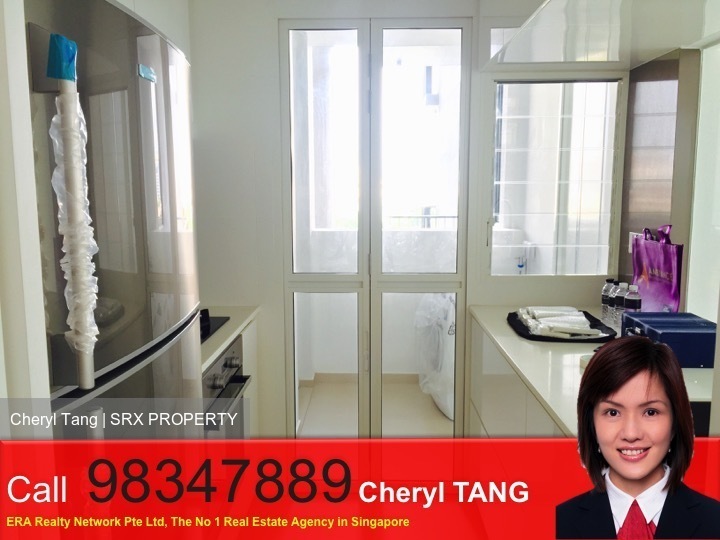 Sky Vue (D20), Condominium #180095262